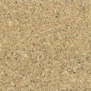 Пробковое напольное покрытие EG Коимбра 