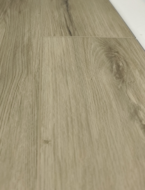 SPC плитка Tarkett Art Vinyl Future House CHESTER