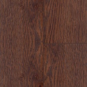 Паркет Global Стандарт Дуб Термо