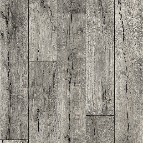 Линолеум Ideal Story BERGEN 13