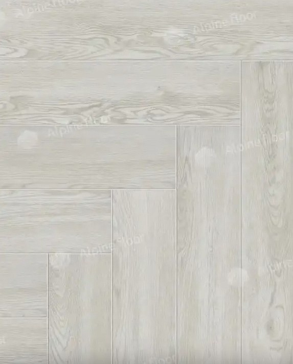 ПВХ плитка Alpine Floor Parquet LVT  ECO 16-04