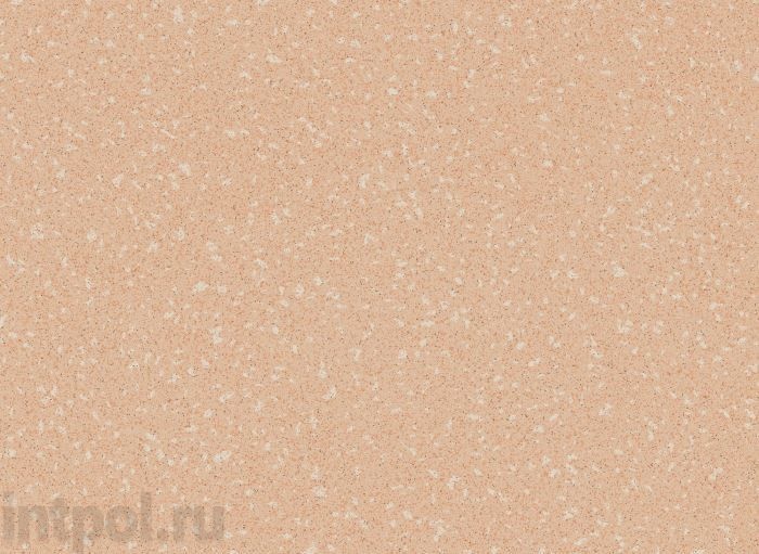 Tarkett Acczent Aspect 5