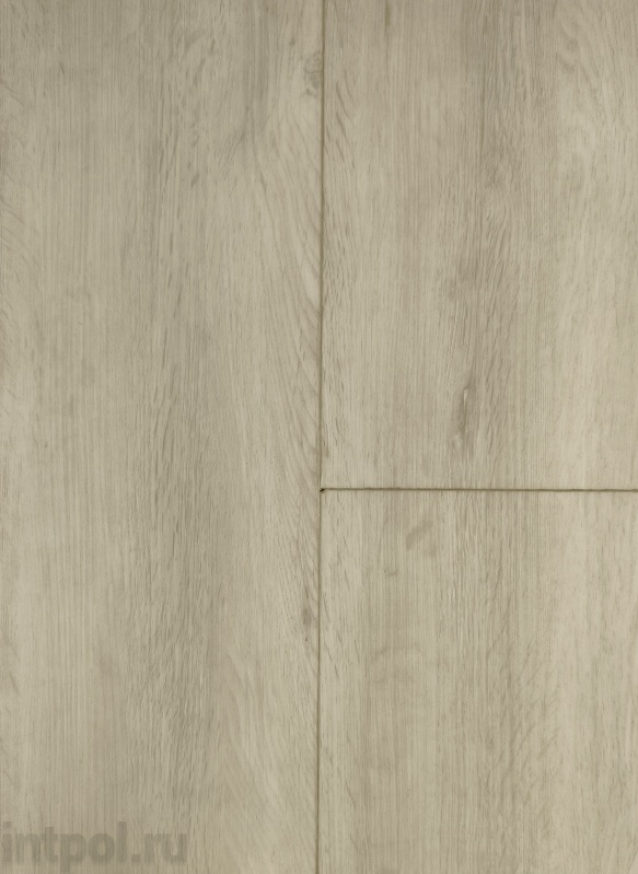 SPC Плитка Aspenfloor Trend Дуб Гамбург