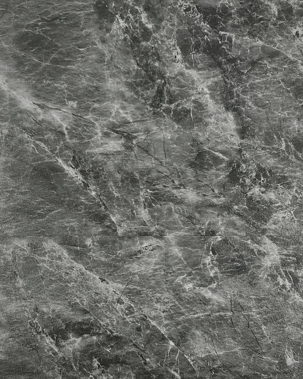 SPC плитка Alta Step Arriba Император темный 