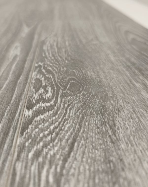 Ламинат Kastamonu Sunfloor 8 mm Дуб Гвинея SF34