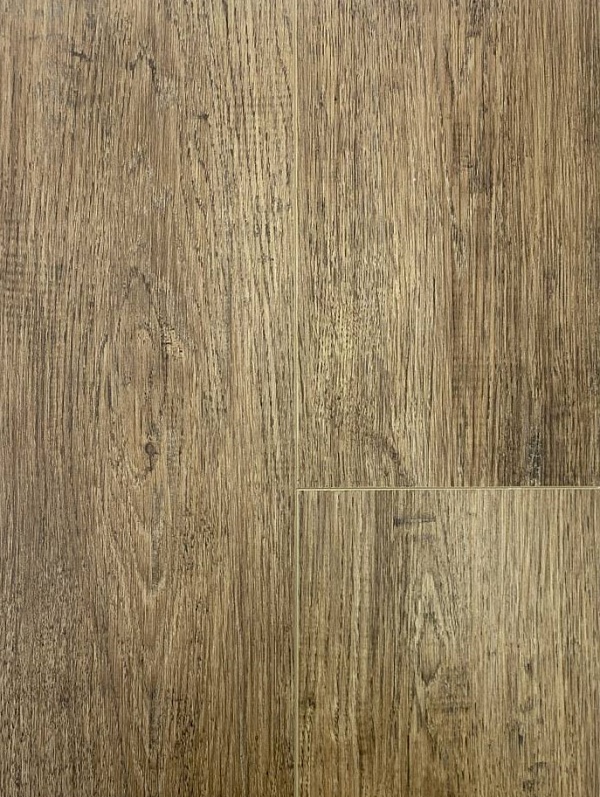 SPC плитка Royce Sense Дуб Зайда SE-709