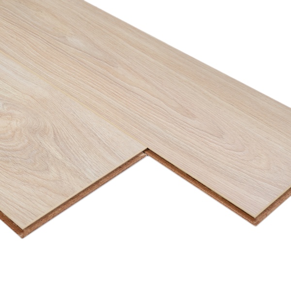 Ламинат Tarkett Imperator Ballet Корсар