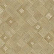 Линолеум Tarkett Idylle Nova LINO 2*