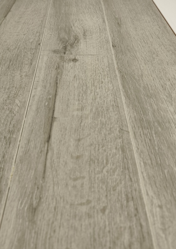 Ламинат Timber Lumber Дуб Вирджиния 