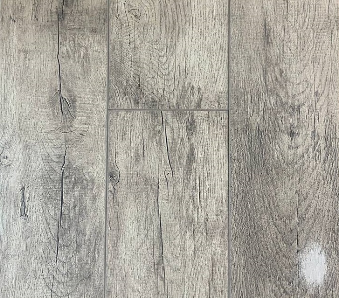 Ламинат Royce Elite Дуб Дарданеллы