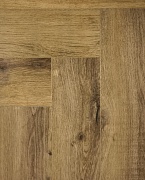 SPC плитка Alta Step Mirada Дуб болгарский