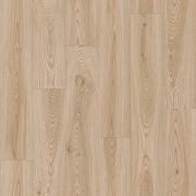 Линолеум Sinteros Loft SOFTWOOD 2*