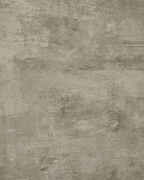 SPC плитка Tarkett Art Vinyl Prime Click PALE BEIGE