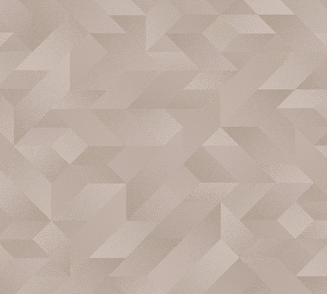 Линолеум Profi Master MARMARIS 2