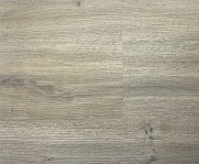 SPC плитка Wonderful  Kiparis KPR 300-25 Джана