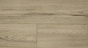 Ламинат Classen 1033-4 WR Дуб светло-серый 56884