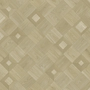 Tarkett Caprice LINO 3*