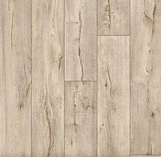 Линолеум Ideal Ultra CRACKED OAK 1