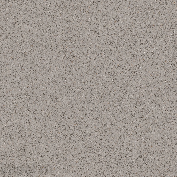 Линолеум Profi Master SONORA 2