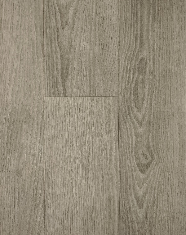 Клеевая ПВХ Плитка Tarkett New Age Воло