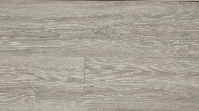 Ламинат Swiss Krono Каспайн D50397 Мейсса