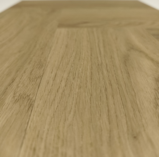 ПВХ плитка Kuberpol Kuberparquet КРИСТАЛЛ 653