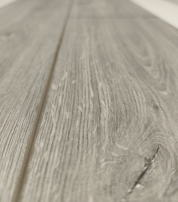 Ламинат Tarkett Navigator Спенсер