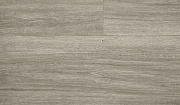 Ламинат Classen 832-4 X WR Дуб светлый серый 55821