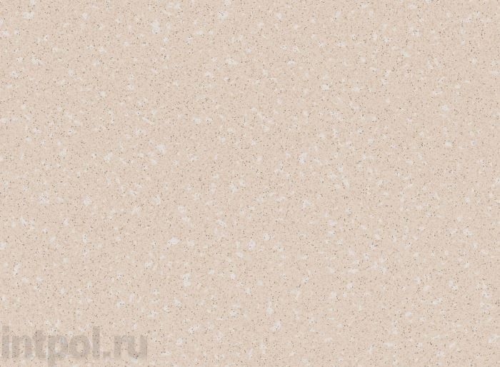 Tarkett Acczent Aspect 4