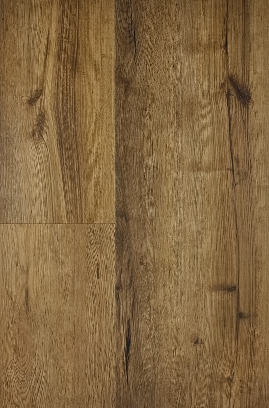 ПВХ плитка Kuberpol Kuberwood ЭСКВАЙР 608