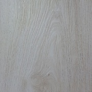 Ламинат Woodstylle Gloria 80732 Дуб Мичиган