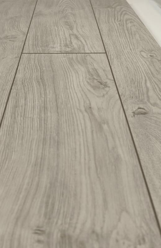 Ламинат Kronopol Fortis Дуб Ноббис MS612