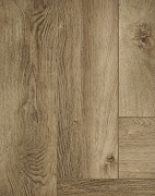 SPC плитка Art Tile Click 45-153 Дуб Монца 