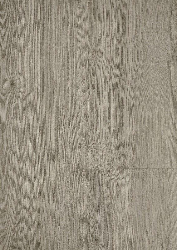 SPC плитка Alta Step Excelente Дуб Тобако