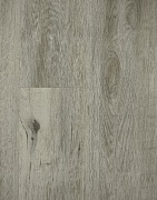 SPC плитка Tarkett Art Vinyl Prime Click MOUNTAIN GREY