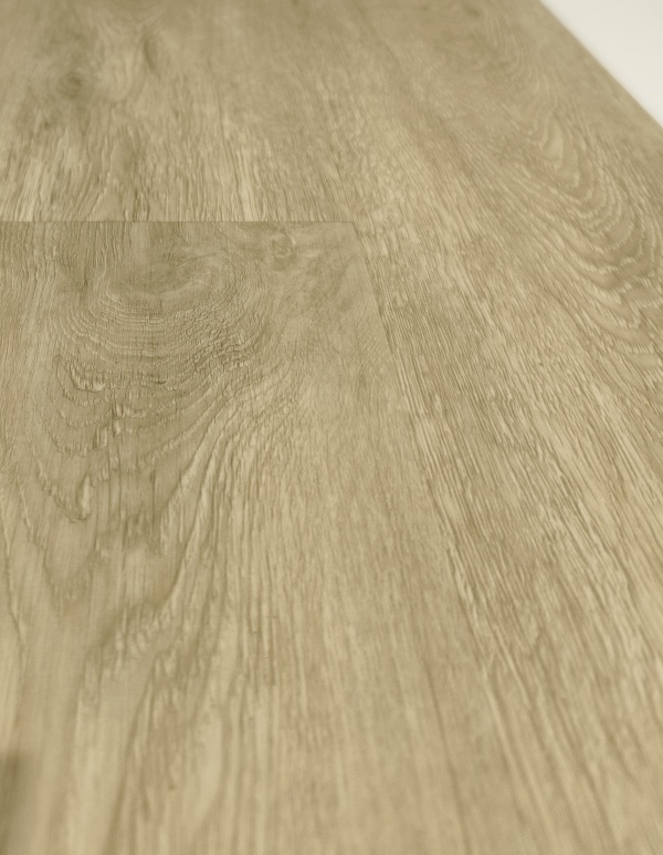 ПВХ плитка Wonderful Broadway DB118-70-20 Арлингтон