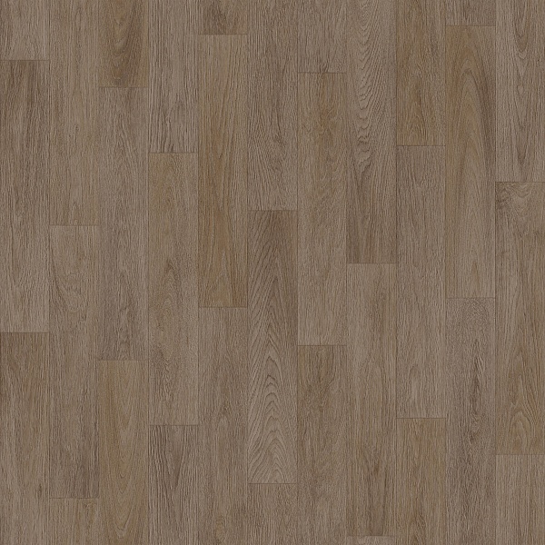 Tarkett Acczent Oren 2