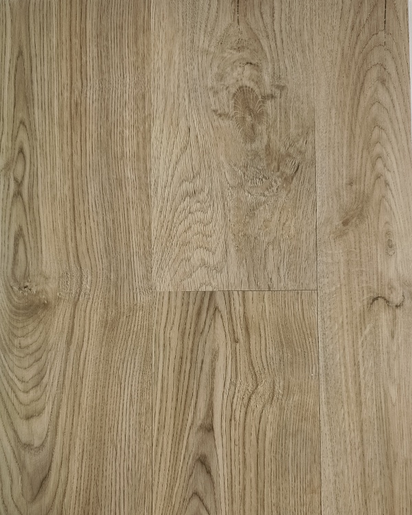 ПВХ плитка Art Tile Hit Ясень Шале 755 AT