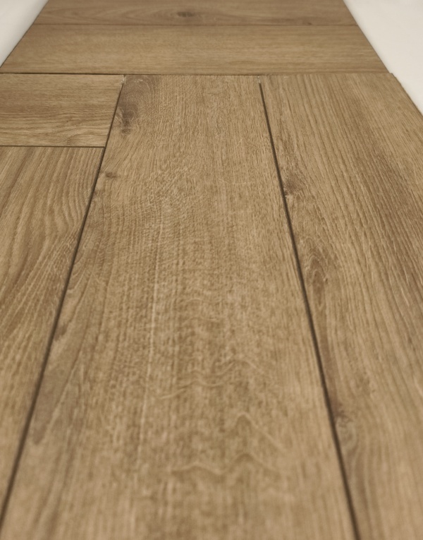 Ламинат Classen Ville Дуб Монтегрильо 63273