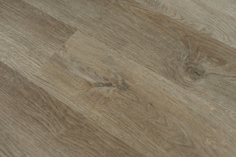 ПВХ плитка Art Tile Hit Дуб Купера 754 AT