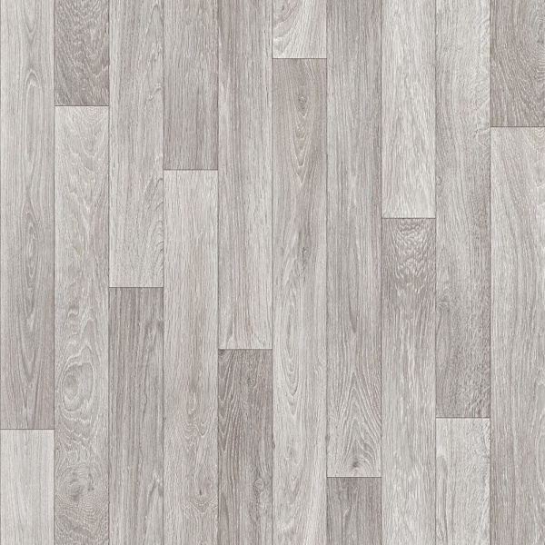 Линолеум Profi Master SHERWOOD 6