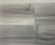 ПВХ плитка Mira Click MR08