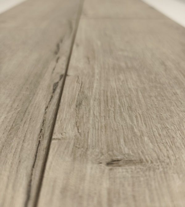 Ламинат AGT Natura Line Мерик PRK506