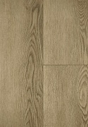 SPC  Плитка Alpine floor Grand Sequoia ШВАРЦЕВАЛЬД ECO 11-18