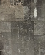 ПВХ Плитка Tarkett Lounge Digi Edition OLIVER DJ