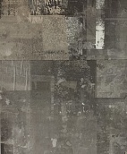 ПВХ Плитка Tarkett Lounge Digi Edition OLIVER DJ