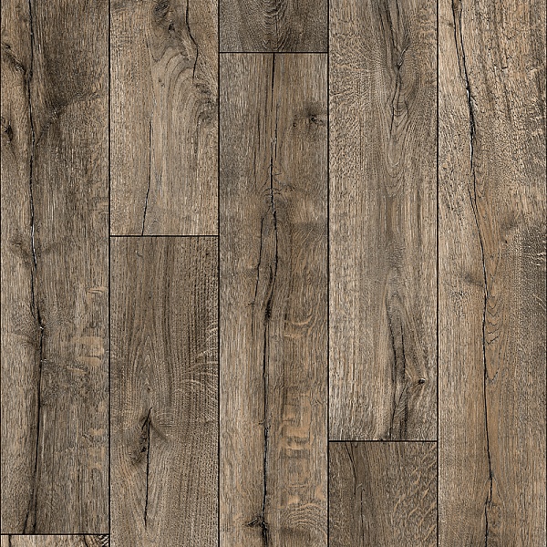 Линолеум Ideal Story BERGEN 14