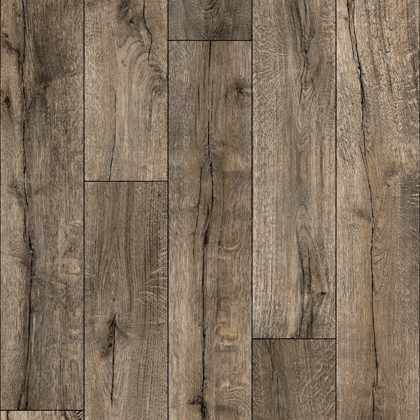 Линолеум Ideal Story BERGEN 14