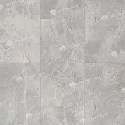 ПВХ плитка Alpine floor Light Stone Ваймеа ECO-15-3
