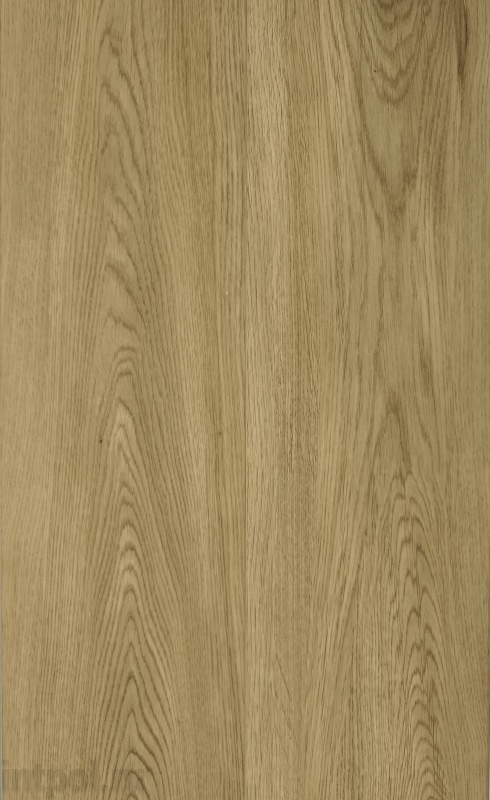 SPC каменно-полимерная плитка Avers Boden Меранти ABSPC312